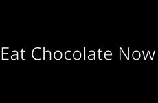 Listening to this music will make your Easter egg taste better