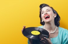 Poll: Do you spend money on music?