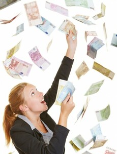 Someone in Ireland is €10.65 million richer today