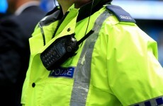 Boy, 14, and girl,16, arrested for preparing acts of terrorism