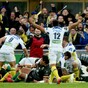 Here's The42's Team of the Champions Cup 1/4 finals