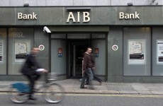 AIB will pay out of pocket customers back "as soon as possible"