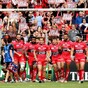 Leinster will meet champions Toulon in rude health, but questions remain over Clermont