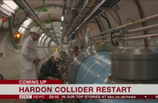 This BBC News typo will give you an immature LOL