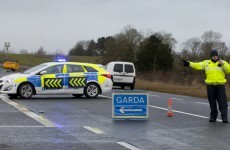 Man dies in car crash in Bandon