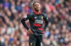 Are Liverpool the new Arsenal... and not in a good way?