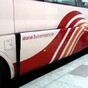 We have tracked down the new Bus Éireann 'luggage doors operating' announcement