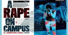 Rolling Stone has been forced into a massive back-down over this frathouse rape story