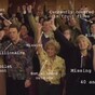 Everyone is talking about SNL's scathing spoof of Scientology