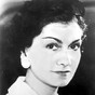 Coco Chanel was a Nazi agent, book claims