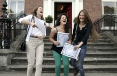Calls for reform of Leaving Cert and third level funding following results