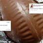 The great Easter egg debate: do you prefer Cadbury's or Nestlé?