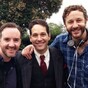 What to watch on TV tonight: Monday