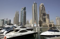 Court of Misdemeanours jails and fines 28 people for 'sex and alcohol' boat party