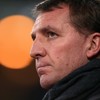 Brendan Rodgers rubbishes reports of having clashed with senior Liverpool players