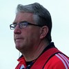 Cork have named their U21 football and minor hurling teams for Munster clashes