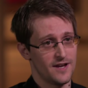 Edward Snowden says the US government has access to your nude photos