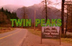 Bad news, Twin Peaks fans -- the planned remake might not be going ahead after all