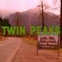 Bad news, Twin Peaks fans -- the planned remake might not be going ahead after all