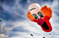 Government accused of 'kite-flying' and 'buying back votes'