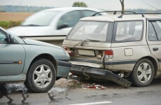 One year since collapse, Setanta Insurance customers "haven't seen a cent"