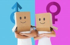 Can men be feminists?