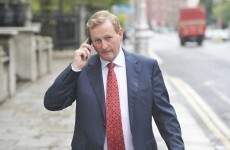 Having problems with your mobile? You're not the only one