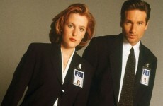 Could you pass the FBI fitness test?