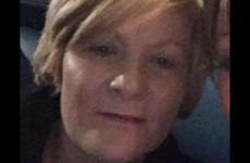 Gardaí appeal for help in finding missing woman