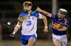 Last year's Munster minor finalists have picked a strong team for this year's opener