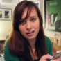 Watch English and Australian people try to pronounce Bláthnaid, Oisín and Meadbh