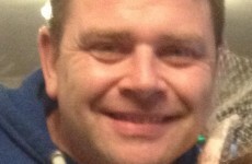 Gardaí appeal for help in finding man (37) missing from Meath