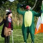 Last night's Moone Boy finale had Ireland in tears