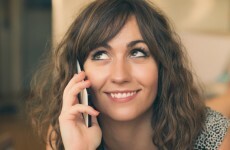 Three says issues with mobile service resolved