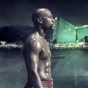 The first promo for the Mayweather-Pacquiao superfight is here