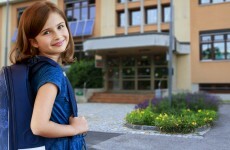 Poll: Should schools be allowed give preference to children of past pupils?