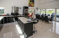 Take 4: Homes for every budget