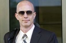 The anti-doping chief who helped bring down Marion Jones and Lance is now working for the UFC