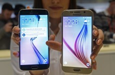 Samsung is beginning to recover, but it needs the S6 to be a success