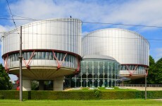 Irishman with severe learning difficulties loses life sentence appeal