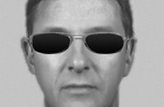 12-year-old girl escapes unharmed after punching man who grabbed her