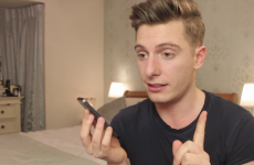 This gay Irish guy called up the Westboro Baptist Church for life advice