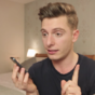 This gay Irish guy called up the Westboro Baptist Church for life advice