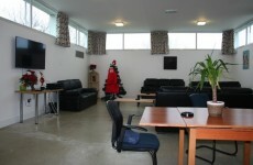 Locals want centre for homeless women shut down over anti-social behaviour