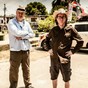 What to watch on TV tonight: Tuesday