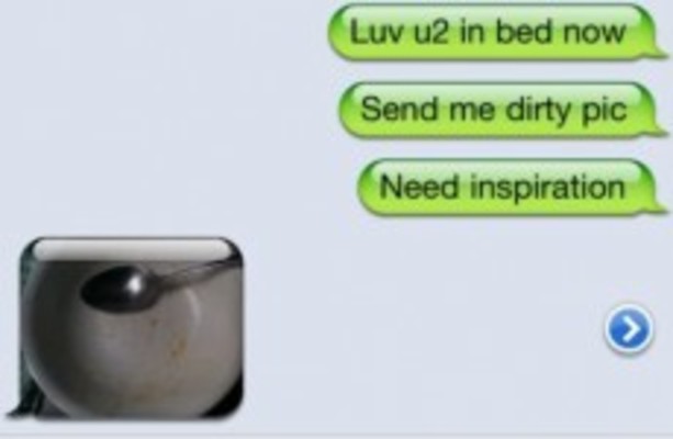 13 Of The Best Ever Sexting Responses  The Daily Edge-1164