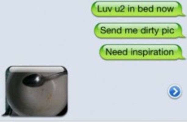 13 Of The Best Ever Sexting Responses  The Daily Edge-1164