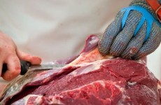 'A true master of deception': Horsemeat trader jailed in Netherlands