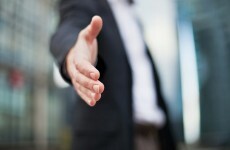 A good problem: How do you turn down a job offer?
