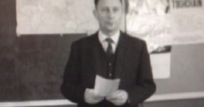 Watch: It's 50 years since the first televised general election